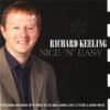 Richard Keeeling – Nice N Easy