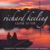 Richard Keeling - Close To You
