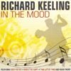 Richard Keeling – In The Mood