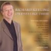 Richard Keeling – On Days Like These