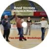 Rood Vermey - Two different workshops in Moscow.remini-enhanced