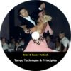 Tango Technique & Principles.remini-enhanced