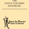 Teachers Handbook