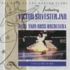 The Best Of The Dansan Years Vol. 1.remini-enhanced