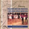 The Best Of The Dansan Years, Vol. 8 (1992).remini-enhanced