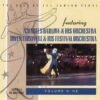 The Best Of The Dansan Years, Vol. 9 (1992).remini-enhanced