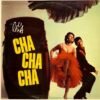 Tito Morano and his Orchestra - Let's Cha Cha Cha