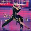 VERY LATIN 6.remini-enhanced
