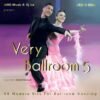 Very Ballroom 5.remini-enhanced