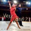 Very Latin 7.remini-enhanced