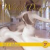 Wonderfull Dancing 4