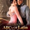 ABC’s Of Latin & Hidden Secrets - Corky & Shirley Ballas