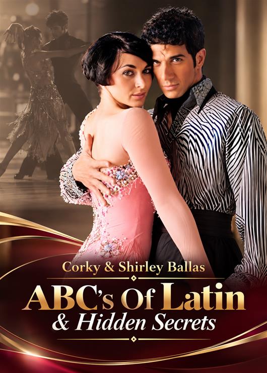 ABC’s Of Latin & Hidden Secrets - Introduction