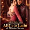 ABC’s Of Latin & Hidden Secrets – Part 1