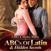 ABC’s Of Latin & Hidden Secrets – Part 3