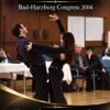 Colin James – Latin Trends (Bad-Harzburg Congress 2004)