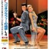 Developing Choreography Latin