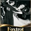 Foxtrot Silver Variations