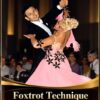 Foxtrot Technique & Principles