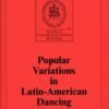 istd-popular-variations-in-latin