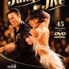 Jumpin’ Jive