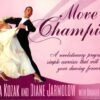 move like a champion.remini-enhanced
