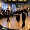 Peter Maxwell & Bo Loft Yensenb in Moscow – Two Latin Lectures