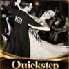 Quickstep Silver Variations