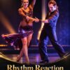 Rhythm Reaction