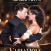 Variations for Classwork Above Gold Standard