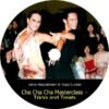 Cha-Cha-Cha-Masterclass-–-Tricks-and-Treats.remini-enhanced
