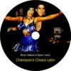 Champions Choice Latin - Bryan Watson & Karen Hardy.remini-enhanced
