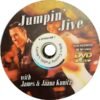 Jumpin’ Jive 2.remini-enhanced