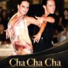 Cha Cha Cha Masterclass – Tricks and Treats