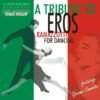 A Tribute To Eros Ramazzotti.remini-enhanced