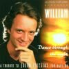 A Tribute to Julio Iglesias.remini-enhanced