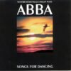 ABBA Songs for Dancing.remini-enhanced