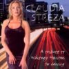 Claudia Streza - A Tribute To Whitney Houston For Dancing.remini-enhanced
