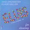 Elvis For Dancing Vol.2.remini-enhanced