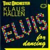 Elvis For Dancing.remini-enhanced