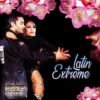 FMR Dancesport Music - Latin Extreme (2016) cover
