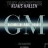 George Michael For Dancing.remini-enhanced
