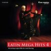 Latin Mega Hits 4.remini-enhanced