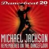 Remembered On The Dancefloor - Michael Jackson.remini-enhanced