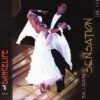 Ballroom Sensation