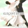 Hisao Sudo - Elegant Dance Vol.6.remini-enhanced
