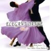 Hisao Sudo - Elegant Dance Vol.7.remini-enhanced