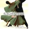 Hisao Sudo - Elegant Dance Vol.8.remini-enhanced