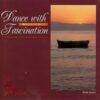 Hisao Sudo – Dance With Fascination No. 3.remini-enhanced