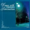 Hisao Sudo – Dance With Fascination No. 8.remini-enhanced